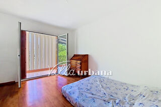  Appartement à vendre 3 pièces 59 m²