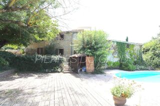  Maison  vendre 7 pices 150 m