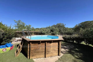  Maison � vendre 4 pi�ces 129 m�