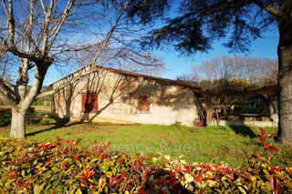  Maison � vendre 138 m�