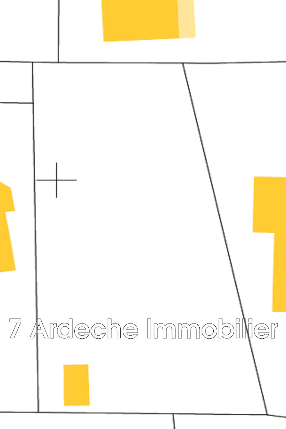Vente Terrain vente terrain Lavilledieu