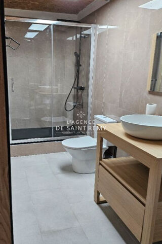  Maison � vendre 4 pi�ces 150 m�