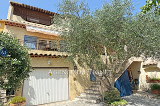  Maison � vendre 4 pi�ces 101 m�