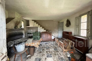  Terrain � vendre 5900 m�