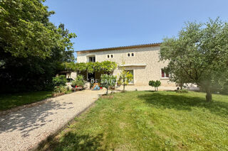  Maison � vendre 10 pi�ces 377 m�