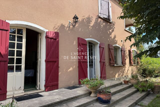  Maison � vendre 7 pi�ces 190 m�