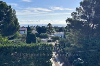  Appartement � vendre 2 pi�ces 34 m�