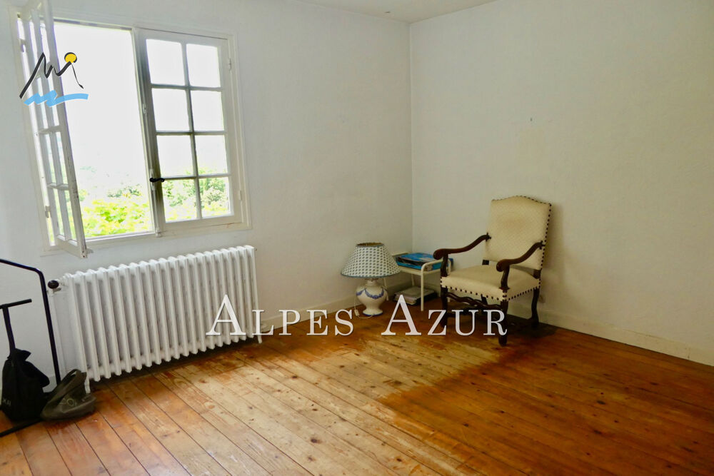 vendre  Maison La Gaude (06610)