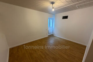  Maison à louer 2 pièces 35 m²