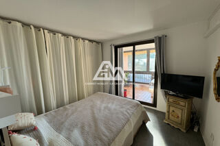  Appartement  vendre 2 pices 47 m