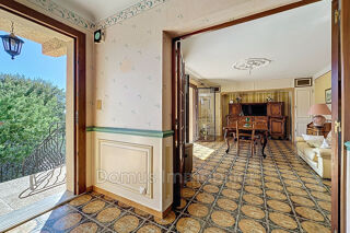  Maison � vendre 6 pi�ces 163 m�