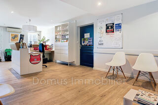  Maison � vendre 13 pi�ces 288 m�