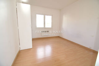  Maison � vendre 7 pi�ces 160 m�