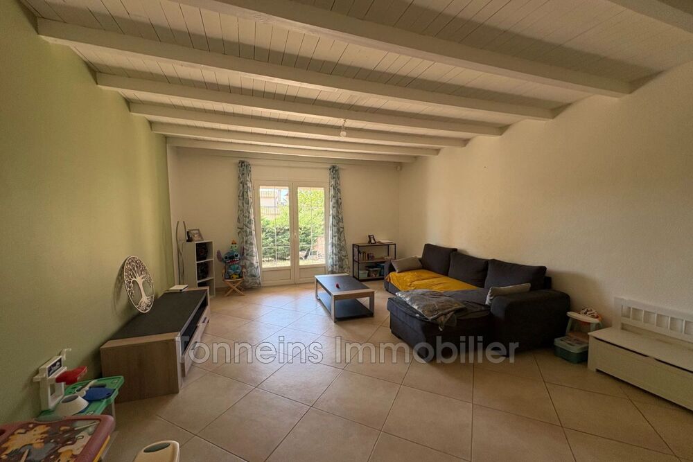 A la recherche d'un bien de qualité, sans travaux à prév....