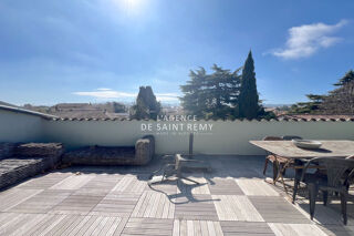  Appartement � vendre 6 pi�ces 205 m�