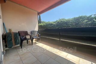  Appartement  vendre 1 pice 32 m
