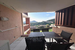  Appartement  vendre 2 pices 29 m