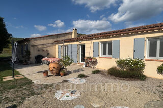  Maison  vendre 4 pices 148 m