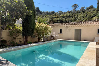  Maison  vendre 8 pices 220 m