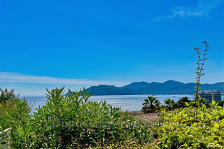  Appartement � vendre 2 pi�ces 