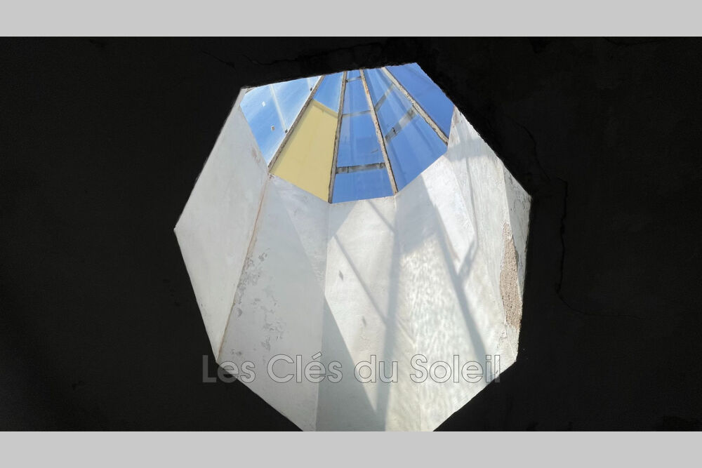  vendre  Maison Brignoles (83170)