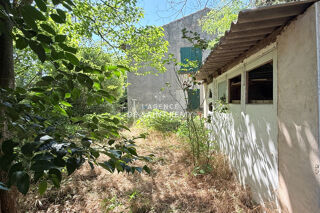  Maison � vendre 6 pi�ces 140 m�