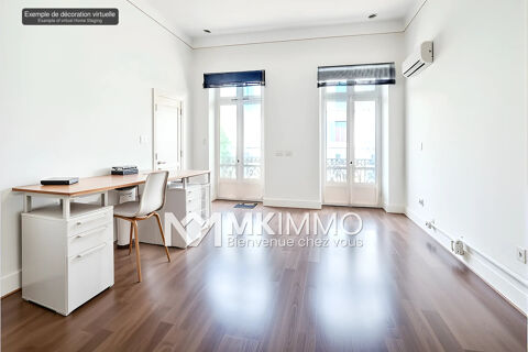 professionnel bureau 230000 06800 Cagnes-sur-mer