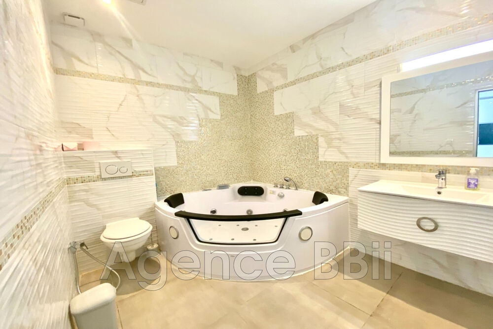  vendre  Maison Mougins (06250)