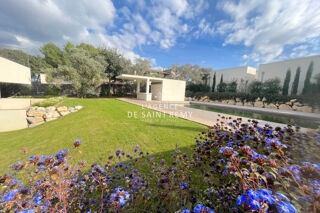  Maison  vendre 240 m