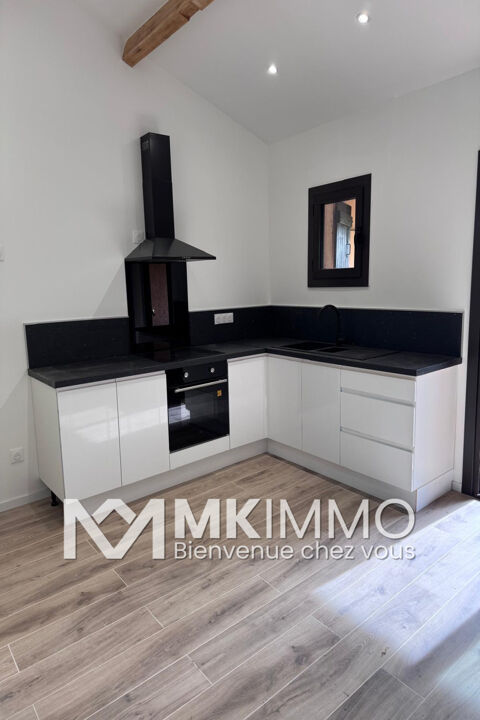  Appartement  louer 2 pices 32 m