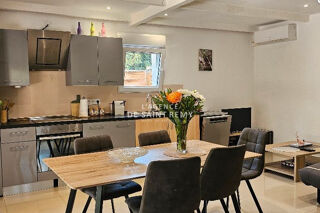  Maison � vendre 4 pi�ces 150 m�