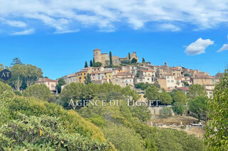  Maison � vendre 4 pi�ces 75 m�