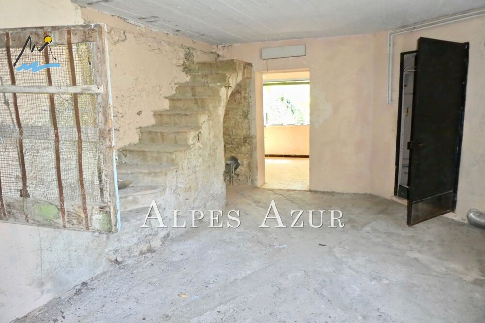  vendre  Maison Biot (06410)