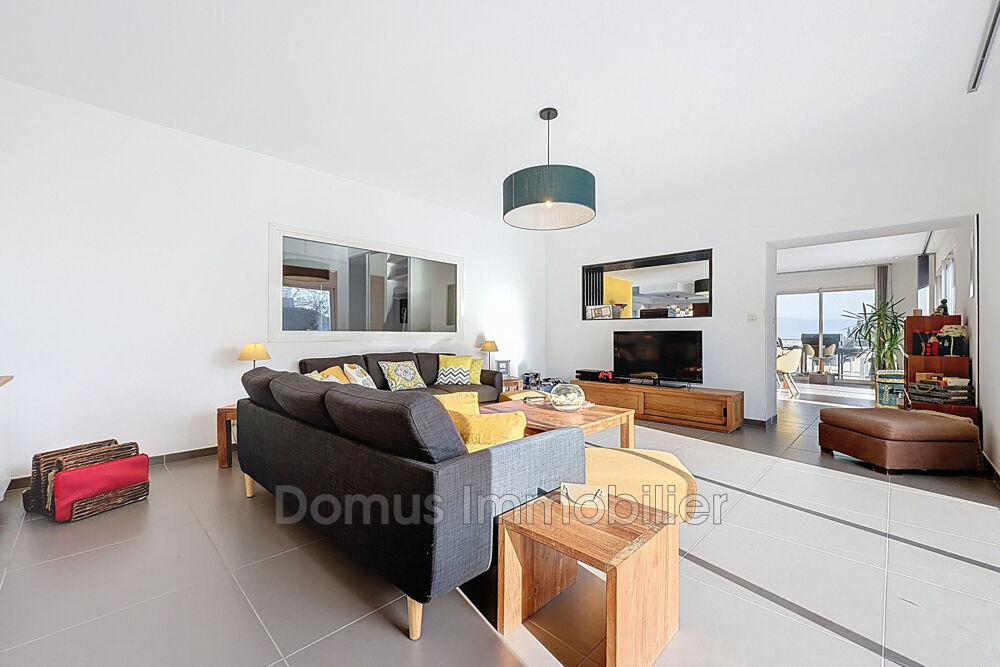 � vendre  Maison Saint-Saturnin-l�s-Avignon (84450)