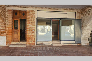  Maison à vendre 7 pièces 300 m²