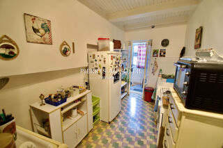  Maison � vendre 3 pi�ces 67 m�