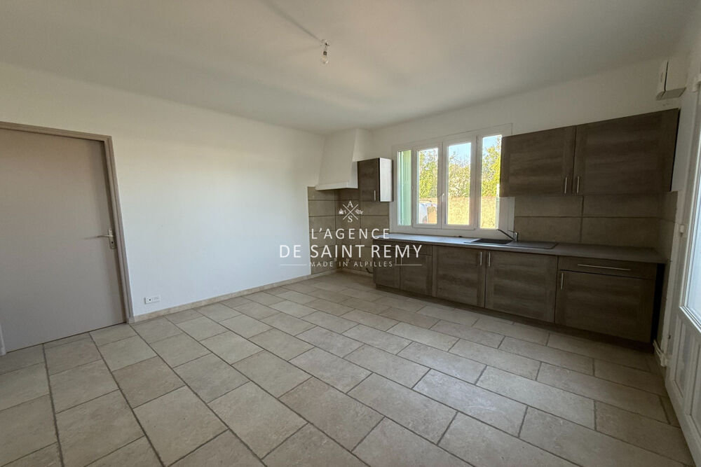 Vente Maison vente maison 5 Pièce(s) Châteaurenard
