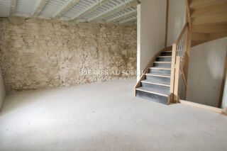  Maison � vendre 2 pi�ces 79 m�