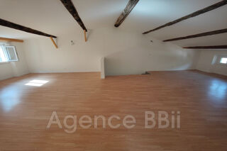  Appartement  vendre 7 pices 213 m