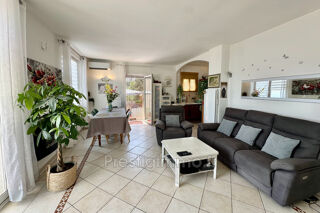  Appartement à vendre 3 pièces 66 m²
