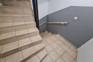  Appartement  vendre 1 pice 