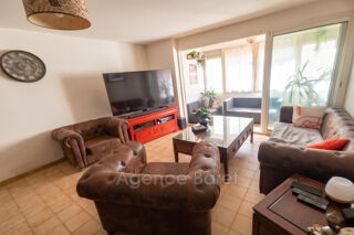  Appartement à vendre 3 pièces 77 m²