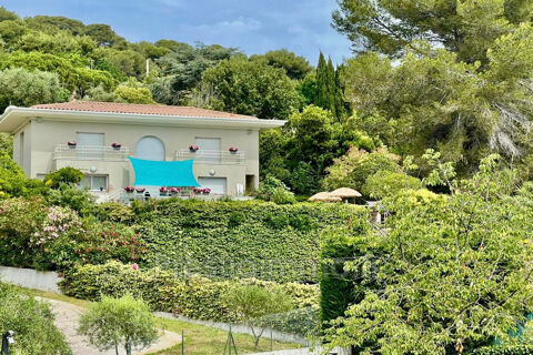  Maison � louer 5 pi�ces 150 m�