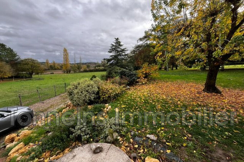 vente maison 4 Pièce(s)