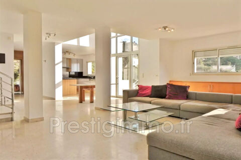  Maison � louer 5 pi�ces 150 m�