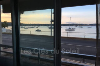  Appartement  vendre 3 pices 64 m