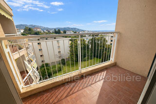  Appartement � vendre 1 pi�ce 33 m�