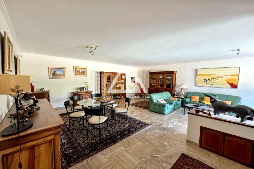 vente maison 6 Pièce(s)