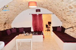  Appartement � vendre 3 pi�ces 60 m�