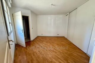  Appartement � vendre 3 pi�ces 67 m�